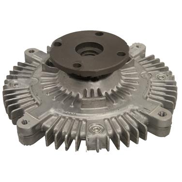 Engine Cooling Fan Clutch FS 46064