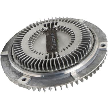 Engine Cooling Fan Clutch FS 46082