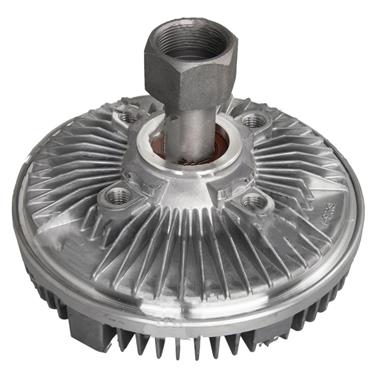 Engine Cooling Fan Clutch FS 46090