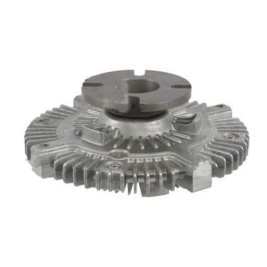 Engine Cooling Fan Clutch FS 46093