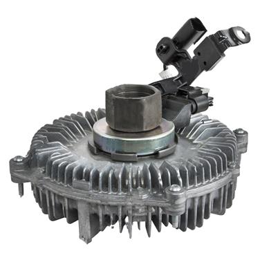 Engine Cooling Fan Clutch FS 46094