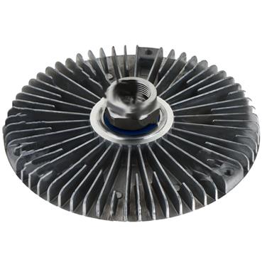 Engine Cooling Fan Clutch FS 46101