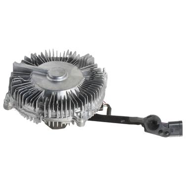 Engine Cooling Fan Clutch FS 46110