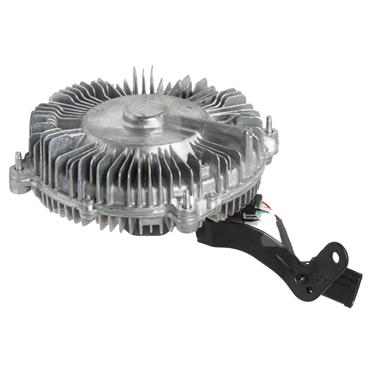 Engine Cooling Fan Clutch FS 46112