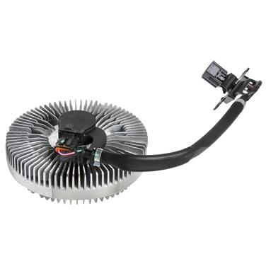 Engine Cooling Fan Clutch FS 46114