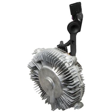 Engine Cooling Fan Clutch FS 46124