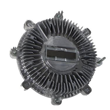 Engine Cooling Fan Clutch FS 46133