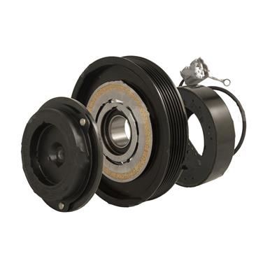 A/C Compressor Clutch FS 47361