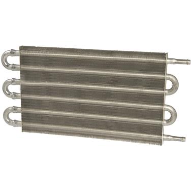 Automatic Transmission Oil Cooler FS 53002