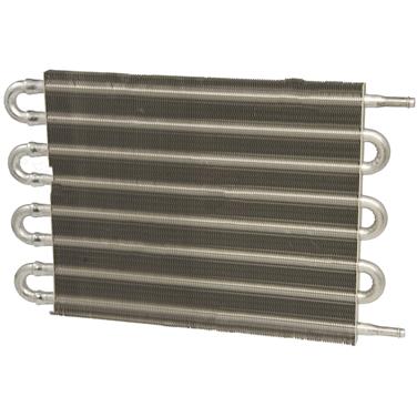 Automatic Transmission Oil Cooler FS 53003