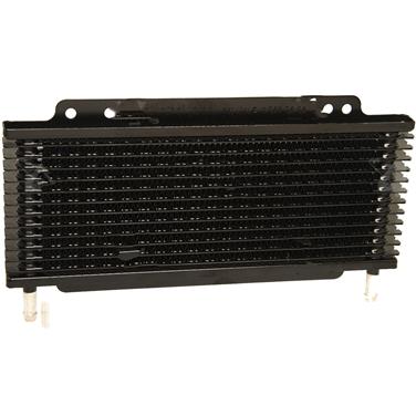 Automatic Transmission Oil Cooler FS 53005