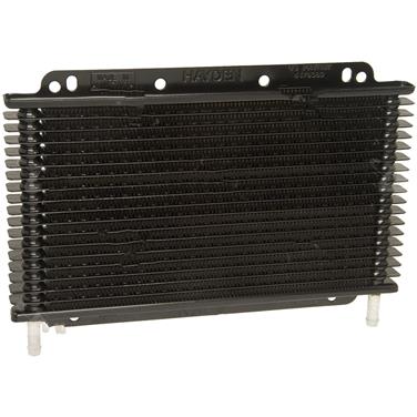 Automatic Transmission Oil Cooler FS 53006