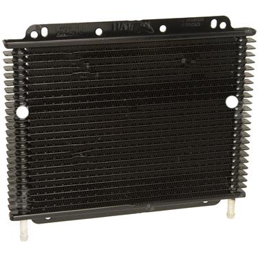 Automatic Transmission Oil Cooler FS 53007