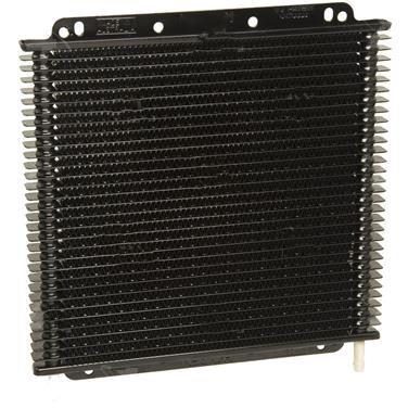 Automatic Transmission Oil Cooler FS 53008