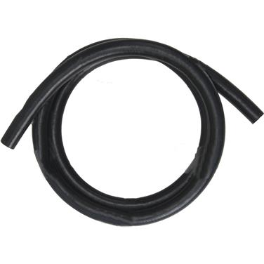 Automatic Transmission Oil Cooler Hose FS 53015