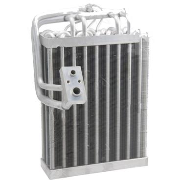 A/C Evaporator Core FS 54102