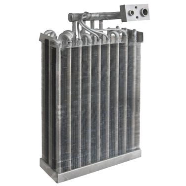 A/C Evaporator Core FS 54108