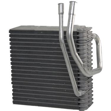 A/C Evaporator Core FS 54166