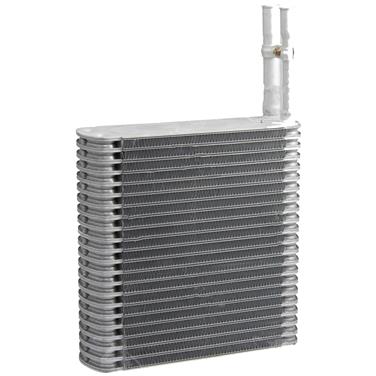 A/C Evaporator Core FS 54188