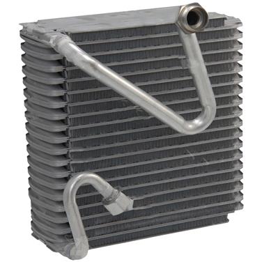 A/C Evaporator Core FS 54189