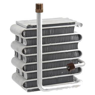 A/C Evaporator Core FS 54266