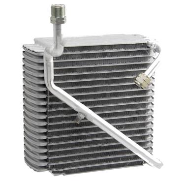 A/C Evaporator Core FS 54272