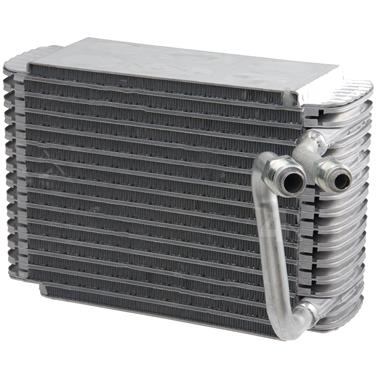 A/C Evaporator Core FS 54286