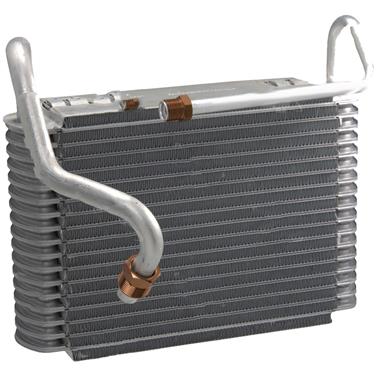 A/C Evaporator Core FS 54401