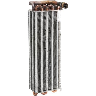 A/C Evaporator Core FS 54407