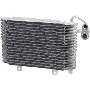 A/C Evaporator Core FS 54429