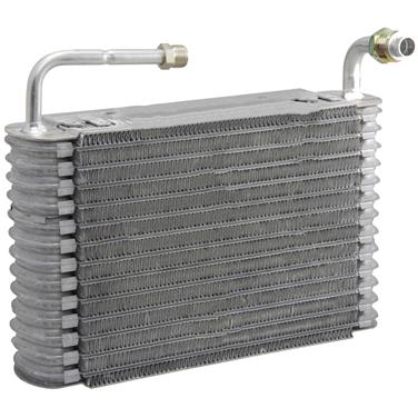 A/C Evaporator Core FS 54451