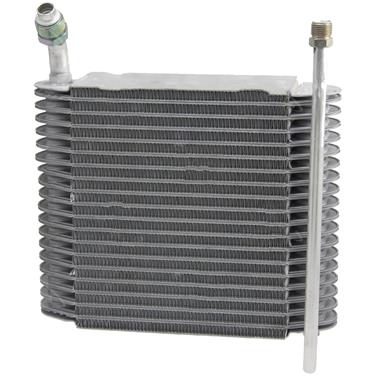 A/C Evaporator Core FS 54478