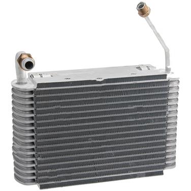 A/C Evaporator Core FS 54497
