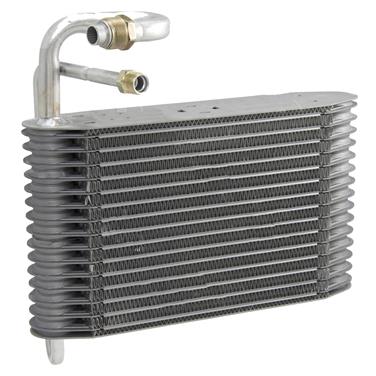 A/C Evaporator Core FS 54509