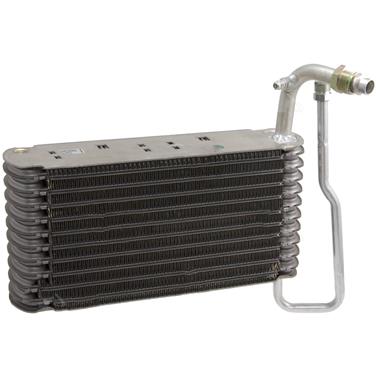 A/C Evaporator Core FS 54521