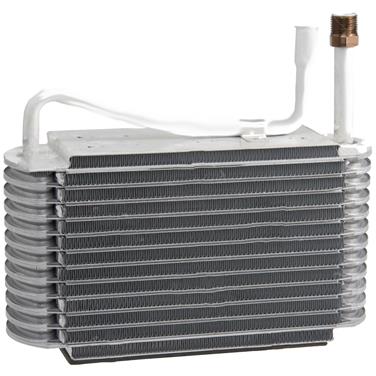 A/C Evaporator Core FS 54531