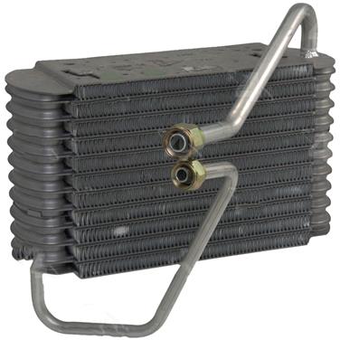 A/C Evaporator Core FS 54532