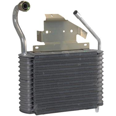 A/C Evaporator Core FS 54533