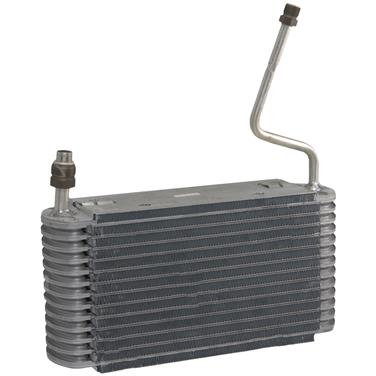 A/C Evaporator Core FS 54537