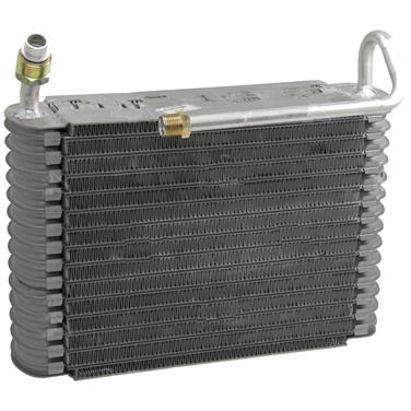 A/C Evaporator Core FS 54538