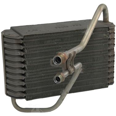 A/C Evaporator Core FS 54542