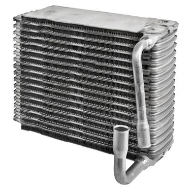 A/C Evaporator Core FS 54553