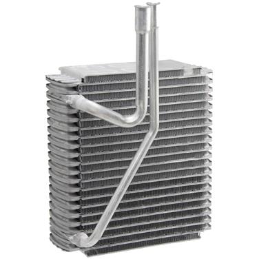 A/C Evaporator Core FS 54554