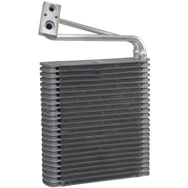 A/C Evaporator Core FS 54568