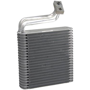 A/C Evaporator Core FS 54572