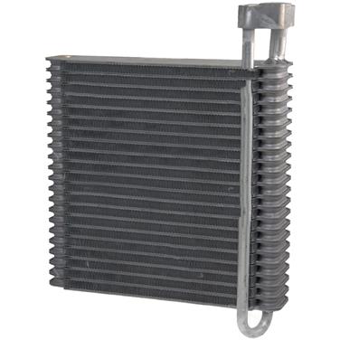 A/C Evaporator Core FS 54573