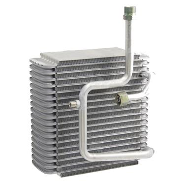 A/C Evaporator Core FS 54574