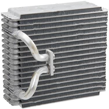 A/C Evaporator Core FS 54578