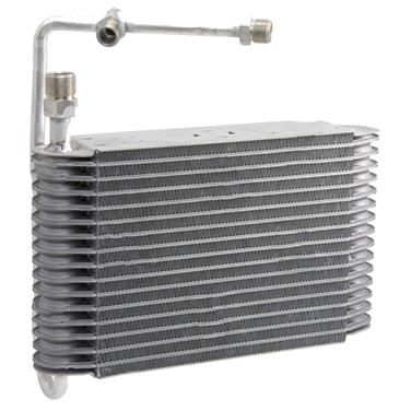 A/C Evaporator Core FS 54582