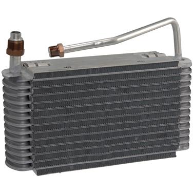 A/C Evaporator Core FS 54586